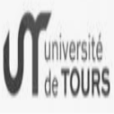 PhD Positions in Functional Neuroimaging, France